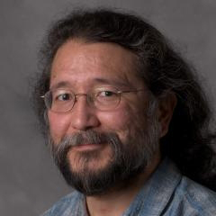 Dr. Joseph  Montoya